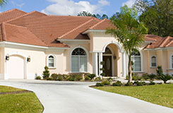 Garage Door Installation Services in McHenry, IL